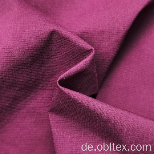 Oblsc002 Nylon Spandex Stoff für Hautmantel